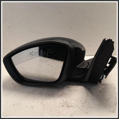 Immagine di Retrovisore esterno RETROVISORE EXT | sx. | ant.