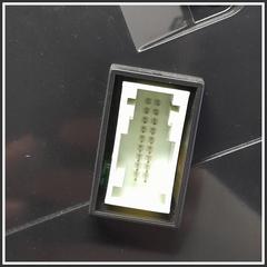 Immagine di Quadro strumenti QUADRO STRU CRU |  | 