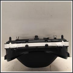 Immagine di Quadro strumenti QUADRO STRU CRU |  | 