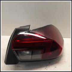 Immagine di Fanale est. FANALE POSTERIO | dx. | post.