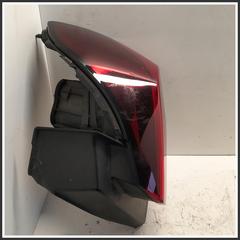 Immagine di Fanale est. FANALE POSTERIO | dx. | post.