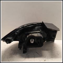 Immagine di Fanale est. FANALE POSTERIO | dx. | post.