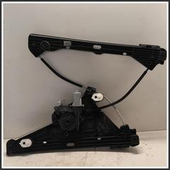 Immagine di Alzacristallo porta ALZAVETRO | sx. | ant.