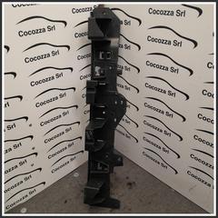 Immagine di Sostegno paraurti centrale SUPPORTO |  | post.