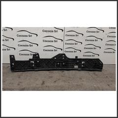 Immagine di Sostegno paraurti centrale SUPPORTO |  | post.