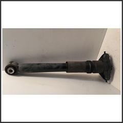 Immagine di Ammortizzatore AMMORTIZZ POST | dx. | post.