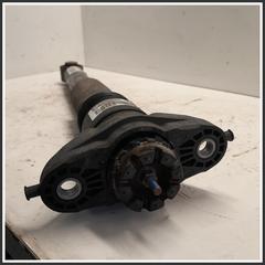 Immagine di Ammortizzatore AMMORTIZZ POST | dx. | post.