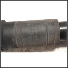 Immagine di Ammortizzatore AMMORTIZZ POST | dx. | post.