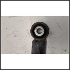 Immagine di Ammortizzatore AMMORTIZZ POST | dx. | post.