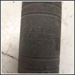 Immagine di Ammortizzatore AMMORTIZZ POST | sx. | post.