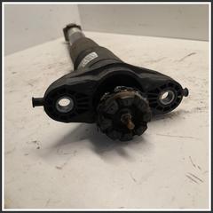 Immagine di Ammortizzatore AMMORTIZZ POST | sx. | post.