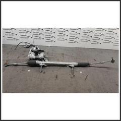 Immagine di Scatola sterzo c/servosterzo MEC STER ELET |  | 