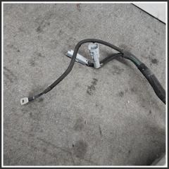 Immagine di Scatola sterzo c/servosterzo MEC STER ELET |  | 