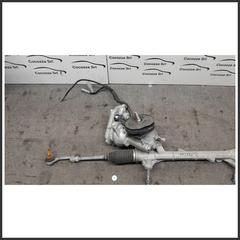 Immagine di Scatola sterzo c/servosterzo MEC STER ELET |  | 