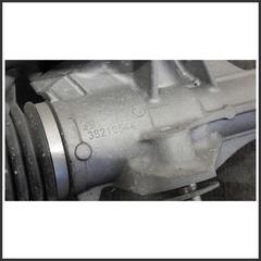 Immagine di Scatola sterzo c/servosterzo MEC STER ELET |  | 