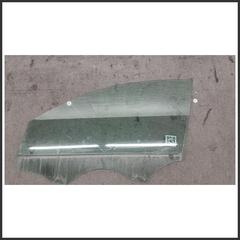 Immagine di Cristallo scendente porta VETRO PORT.ANT. | sx. | ant.