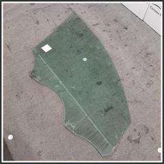 Immagine di Cristallo scendente porta VETRO PORT.ANT. | sx. | ant.