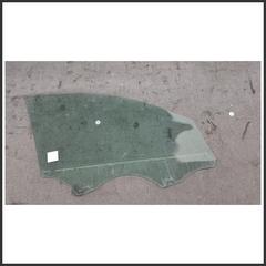 Immagine di Cristallo scendente porta VETRO PORT.ANT. | sx. | ant.