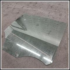 Immagine di Cristallo scendente porta VETRO PORT.POST | dx. | post.