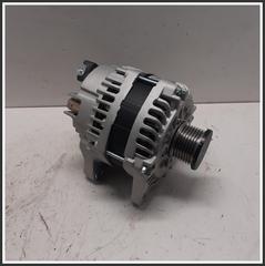 Immagine di Alternatore |  | 