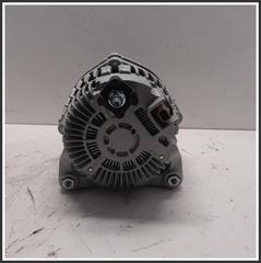 Immagine di Alternatore |  | 