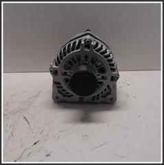 Immagine di Alternatore |  | 