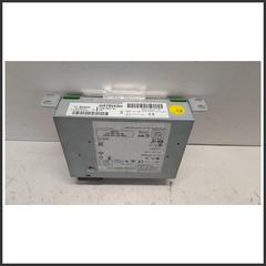 Immagine di UNITA' AUTORADIO