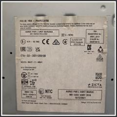 Immagine di UNITA' AUTORADIO