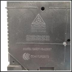 Immagine di SCATOLA FUSIBILI