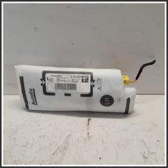 Immagine di Air-bag sedile (ant.) AIRBAG LATERALE | sx. | 