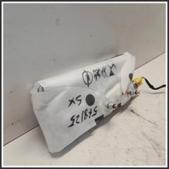 Immagine di Air-bag sedile (ant.) AIRBAG LATERALE | sx. | 