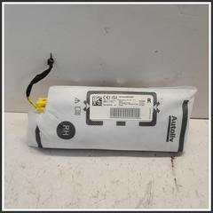 Immagine di Air-bag sedile (ant.) AIRBAG LATERALE | dx. | 