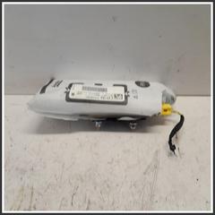 Immagine di Air-bag sedile (ant.) AIRBAG LATERALE | dx. | 