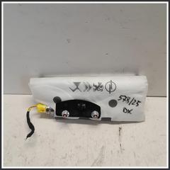Immagine di Air-bag sedile (ant.) AIRBAG LATERALE | dx. | 