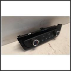 Immagine di Modulo comando riscaldamento / clima FRONTALINO |  | 