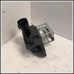 Immagine di Resistenza elettroventola SCAT COMANDO |  | 