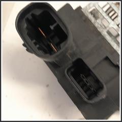 Immagine di Resistenza elettroventola SCAT COMANDO |  | 