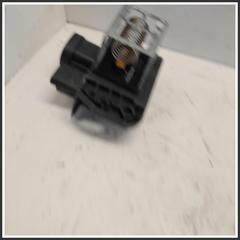 Immagine di Resistenza elettroventola SCAT COMANDO |  | 