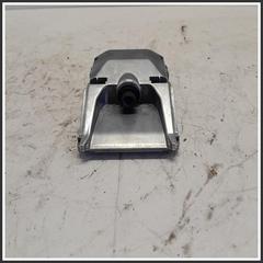 Immagine di Telecamera parabrezza CAM RIC OR REV |  | ant.