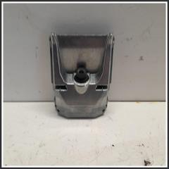 Immagine di Telecamera parabrezza CAM RIC OR REV |  | ant.