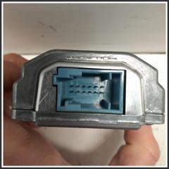 Immagine di Telecamera parabrezza CAM RIC OR REV |  | ant.