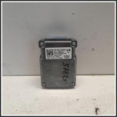 Immagine di Telecamera parabrezza CAM RIC OR REV |  | ant.