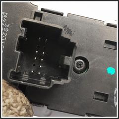 Immagine di Interruttore illuminazione TRASMETTITORE |  | 