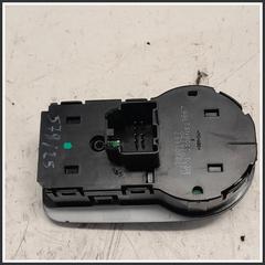 Immagine di Interruttore illuminazione TRASMETTITORE |  | 