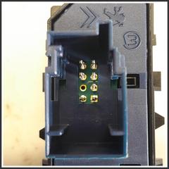 Immagine di INTERRUTTORE START/STOP E LINE ASSIST