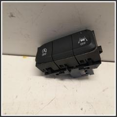 Immagine di INTERRUTTORE START/STOP E LINE ASSIST