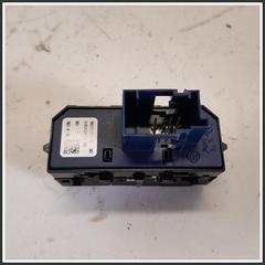 Immagine di INTERRUTTORE START/STOP E LINE ASSIST