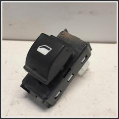 Immagine di Interruttore alzacristalli PIASTRA | dx. | ant.