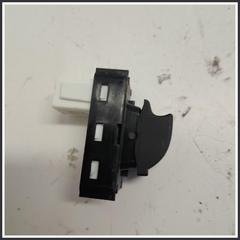 Immagine di Interruttore alzacristalli PIASTRA | dx. | ant.