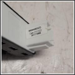 Immagine di Interruttore alzacristalli PIASTRA | dx. | ant.